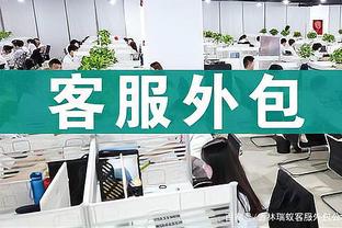 高效替补！理查德森半场7中5得14分1板1助1帽